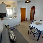 Reppas House 