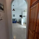 Reppas House 