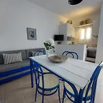 Reppas House 
