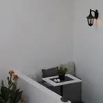 Casa vacanze Reppas House 
