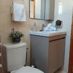 Casa vacanze Reppas House 