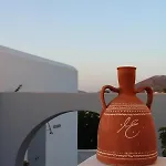 Casa vacanze Reppas House 